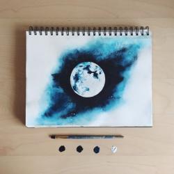 User Profile: happySky67