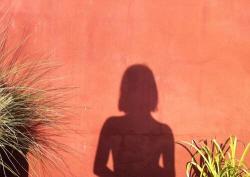 User Profile: ItsyBitsyBlue
