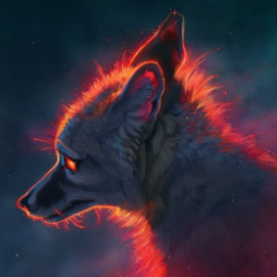 User Profile: phoxboi