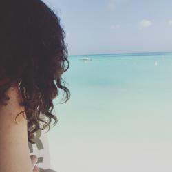 User Profile: Aetos9