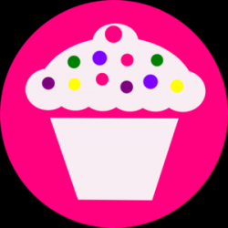 User Profile: ProudCupcake53