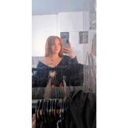 User Profile: Jodierose1107