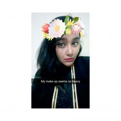 Profile: Trxs