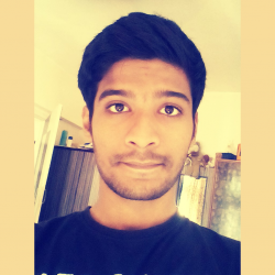 User Profile: IAmAllEars095
