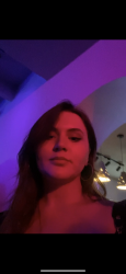 User Profile: MonaIsHere