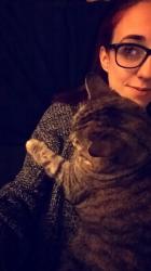 Profile: hopefulMagic34