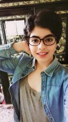 User Profile: Friendtotalk1