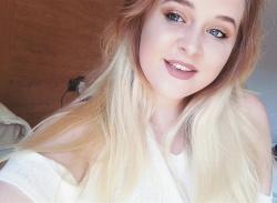 User Profile: DorienLie