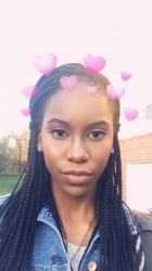 User Profile: peacefulHand89