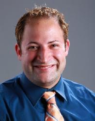 User Profile: LifeCoach18