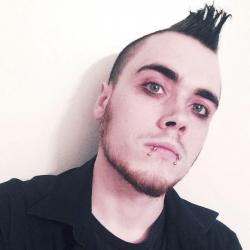 Profile: ColeL