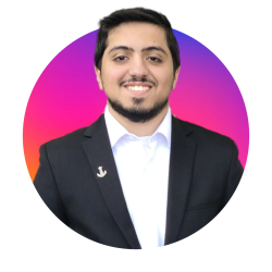 User Profile: EddieElshabasy