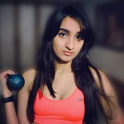 User Profile: Lisax