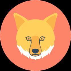 Profile: superfriend