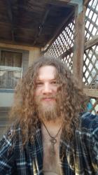 User Profile: LunasCares