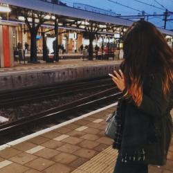 Profile: LeahL