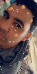 User Profile: magicalWaterfall73