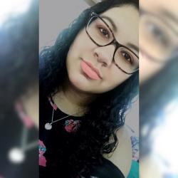 User Profile: Curlyheadedprincess
