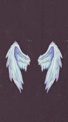 User Profile: Icanwaitforever