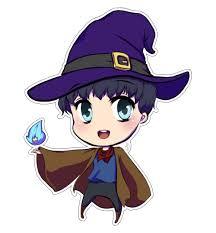 User Profile: DoctorWizard