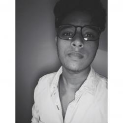 User Profile: theunxprsd