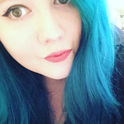 Profile: SophieL