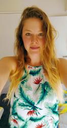 User Profile: SlightlyQuirkyLittleShy