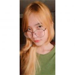 User Profile: Ebeyn