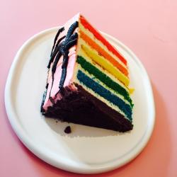 User Profile: pastelsmilecafe