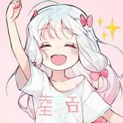 User Profile: CountingStarsCathy