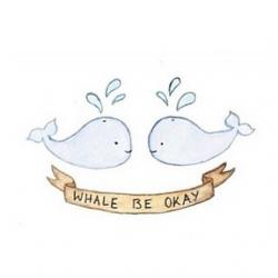 User Profile: orangeadal
