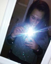 User Profile: LovelyUnicorn74