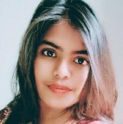 User Profile: im4youdear