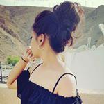 Profile: Shanaya26v