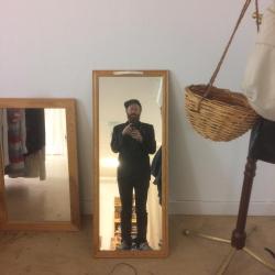 User Profile: Jezbr