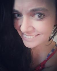 User Profile: AnnickaJean
