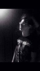 User Profile: blackcoffee66