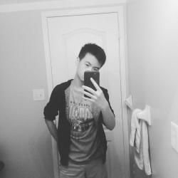 User Profile: ItsNeverTooNate