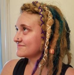Profile: JVerose213