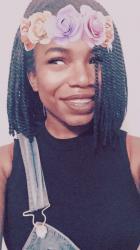 Profile: MissMontague