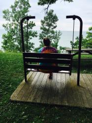 User Profile: katrinasca14
