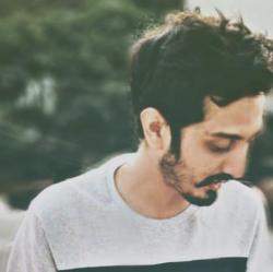 User Profile: Abhi2306