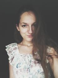 User Profile: basomkojom