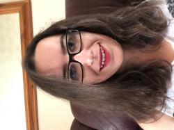 User Profile: Rebecca6693