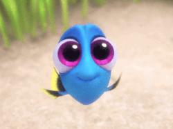 User Profile: Emotionalpez