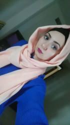 User Profile: Blissful001