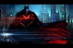 User Profile: mcginnis66637