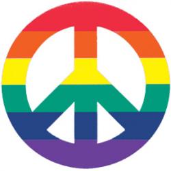 User Profile: thehappymagpie1