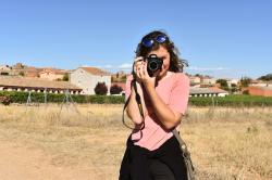 Profile: Mel