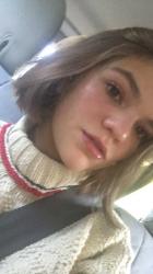 User Profile: Teaandnotebooks